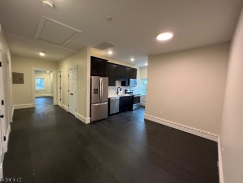 314 Cornelia Street Boonton NJ 07005