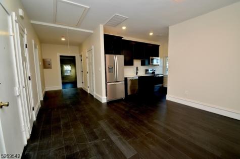 314 Cornelia Street Boonton NJ 07005