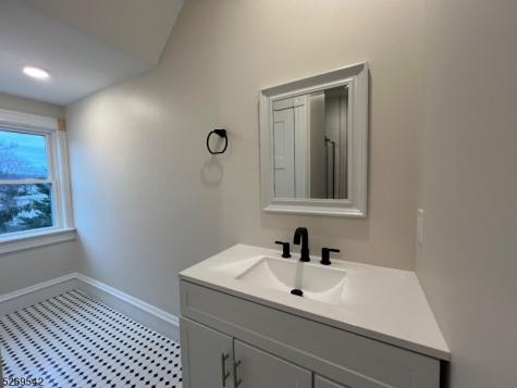 314 Cornelia Street Boonton NJ 07005