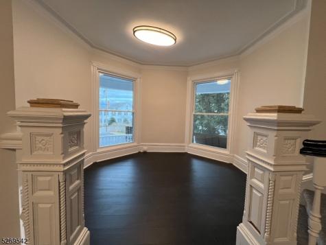 314 Cornelia Street Boonton NJ 07005