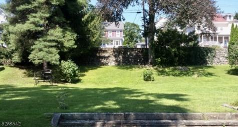 314 Cornelia Street Boonton NJ 07005