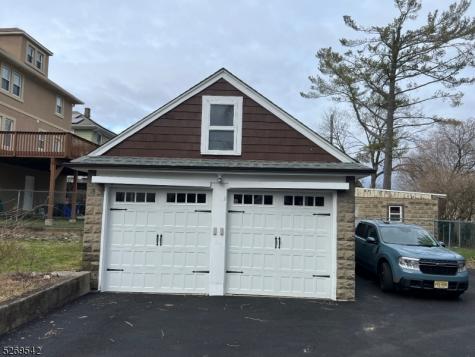 314 Cornelia Street Boonton NJ 07005