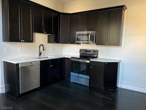 314 Cornelia Street Boonton NJ 07005