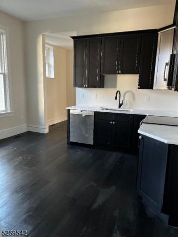 314 Cornelia Street Boonton NJ 07005