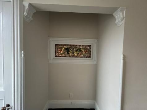 314 Cornelia Street Boonton NJ 07005