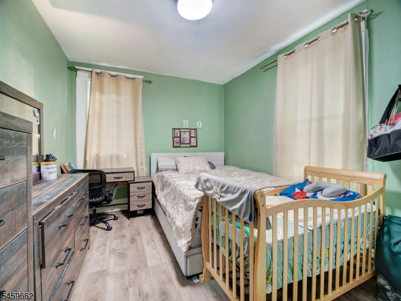 18 Shanley Avenue Newark NJ 07108