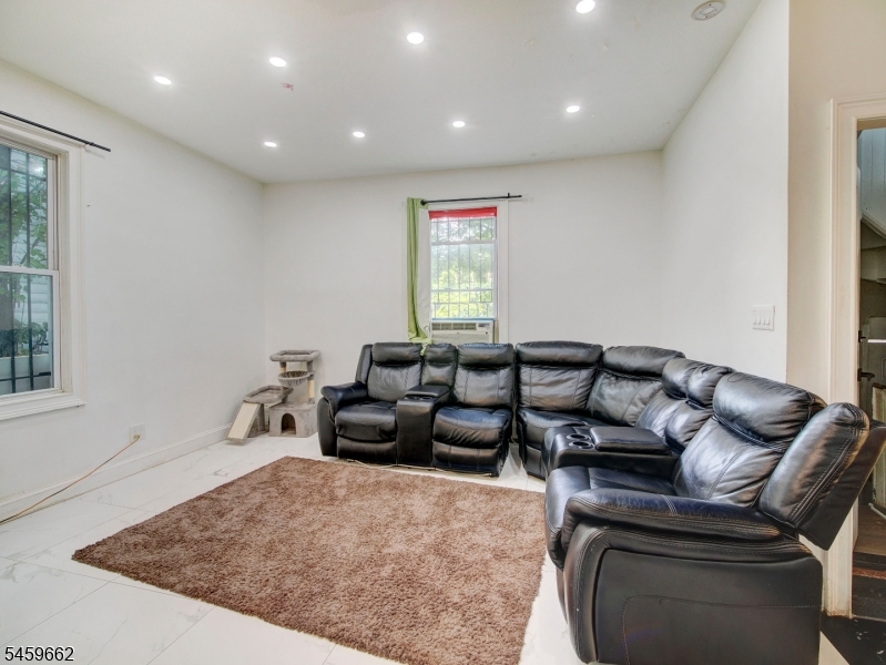 18 Shanley Avenue Newark NJ 07108