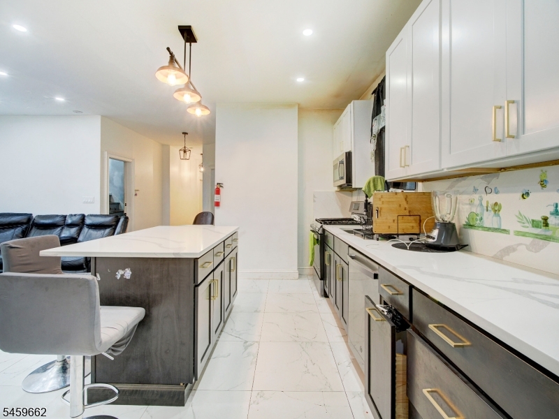 18 Shanley Avenue Newark NJ 07108