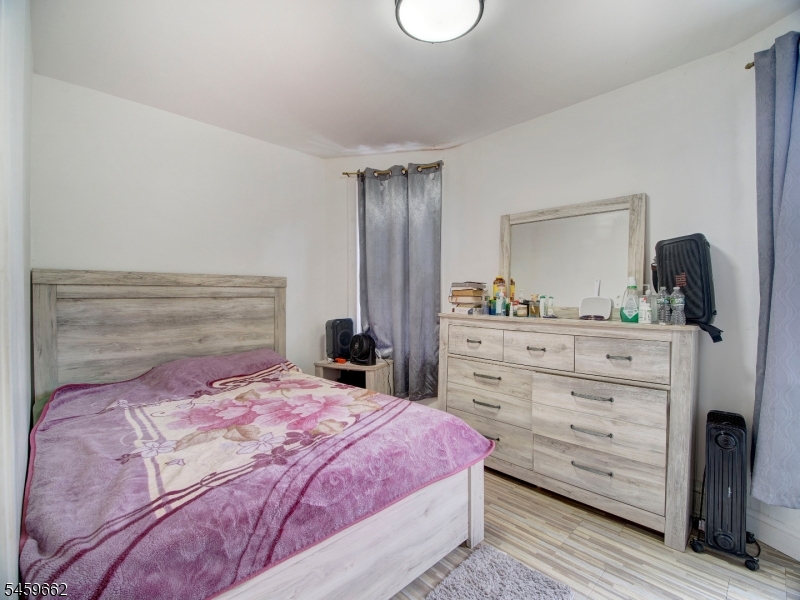 18 Shanley Avenue Newark NJ 07108