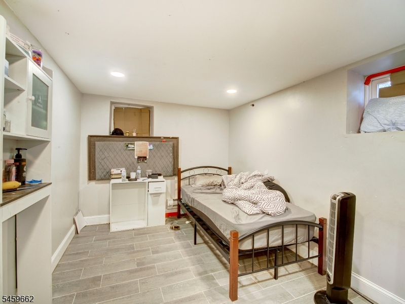 18 Shanley Avenue Newark NJ 07108