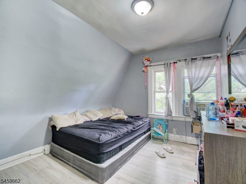18 Shanley Avenue Newark NJ 07108
