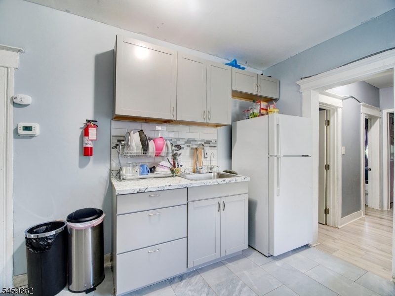 18 Shanley Avenue Newark NJ 07108