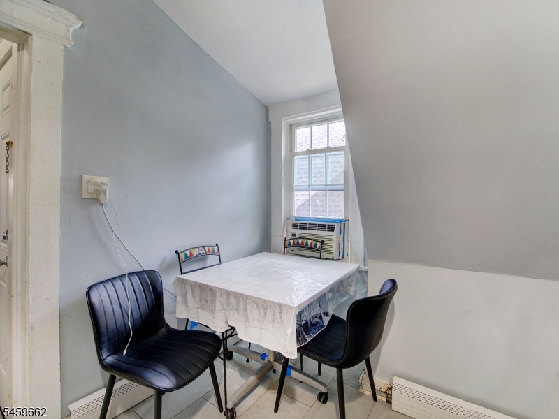 18 Shanley Avenue Newark NJ 07108