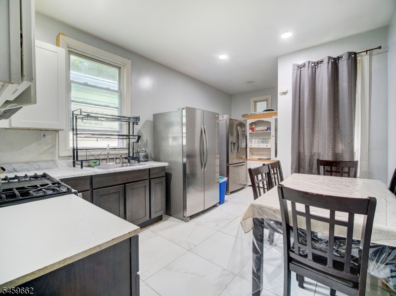 18 Shanley Avenue Newark NJ 07108
