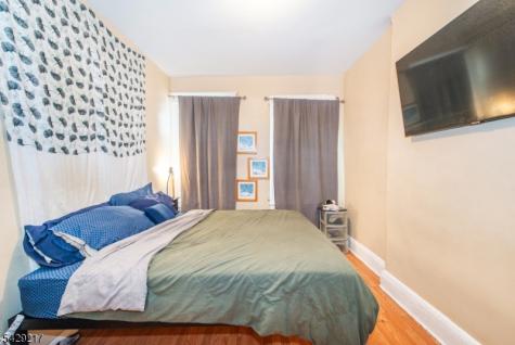 223 Martin Luther King Jr Drive Jersey City NJ 07305