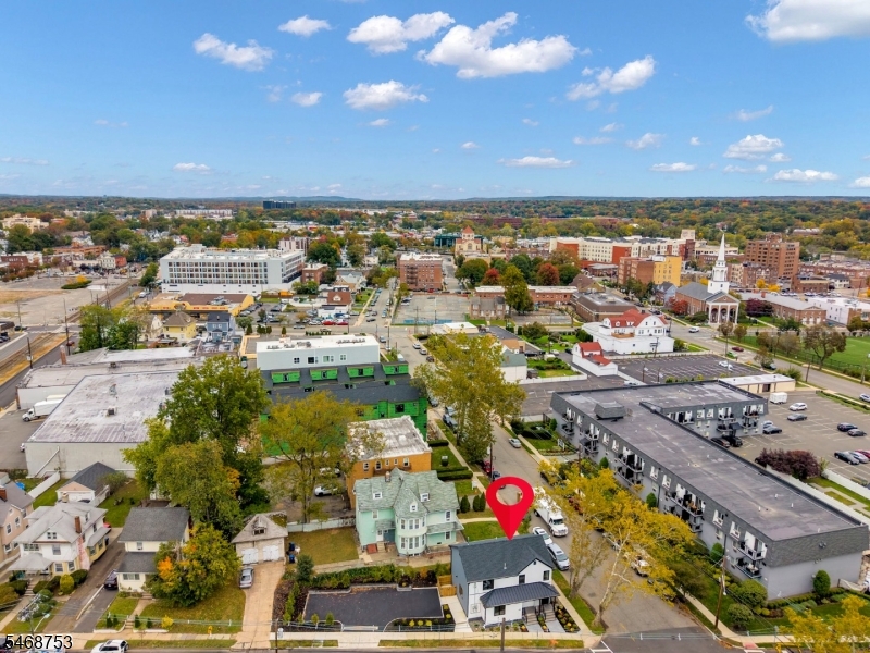 363 Park Street Hackensack NJ 07601