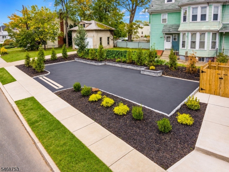 363 Park Street Hackensack NJ 07601
