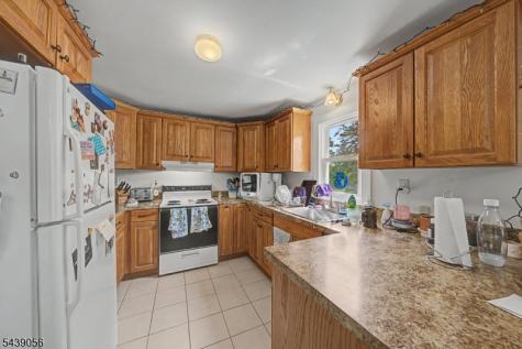 1068 County Road 521 Stillwater NJ 07860