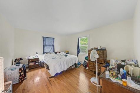 1068 County Road 521 Stillwater NJ 07860