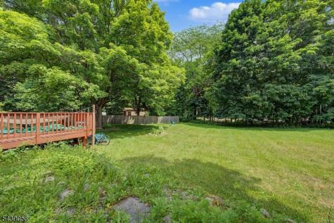1068 County Road 521 Stillwater NJ 07860