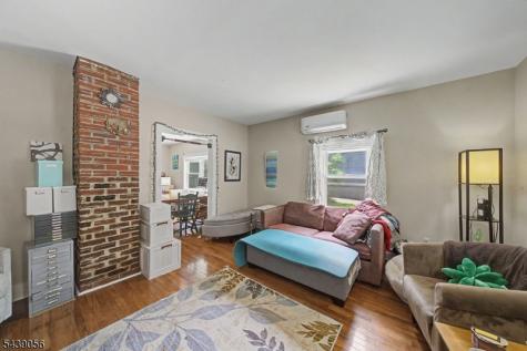 1068 County Road 521 Stillwater NJ 07860