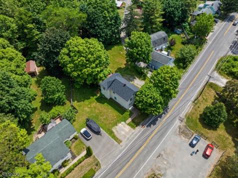 1068 County Road 521 Stillwater NJ 07860