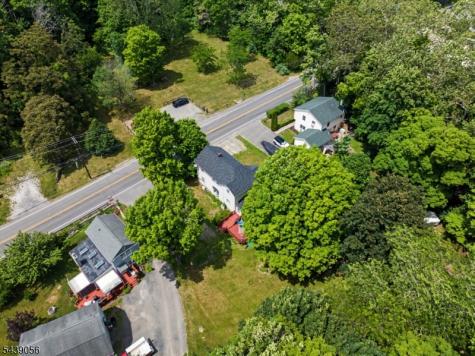 1068 County Road 521 Stillwater NJ 07860