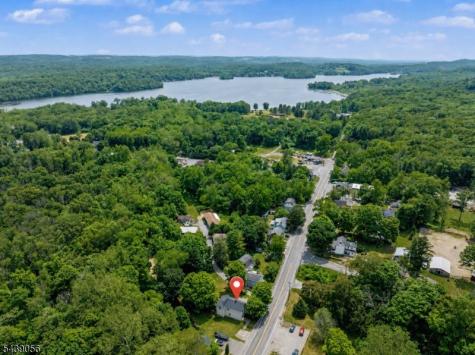 1068 County Road 521 Stillwater NJ 07860