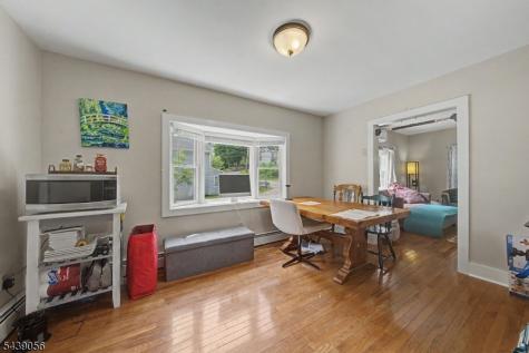 1068 County Road 521 Stillwater NJ 07860