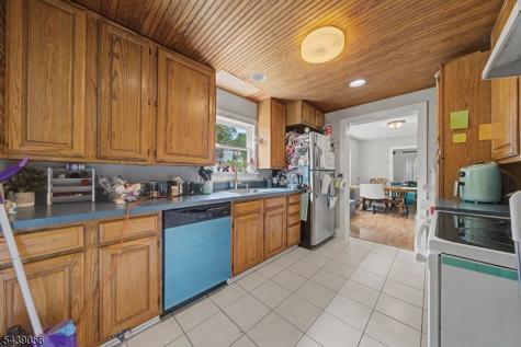 1068 County Road 521 Stillwater NJ 07860