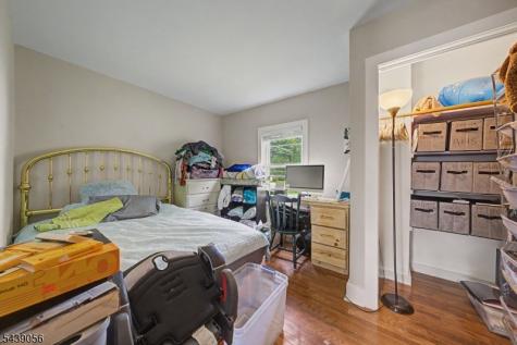 1068 County Road 521 Stillwater NJ 07860
