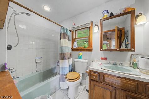 1068 County Road 521 Stillwater NJ 07860