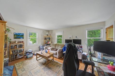 1068 County Road 521 Stillwater NJ 07860