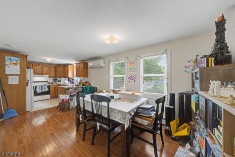 1068 County Road 521 Stillwater NJ 07860