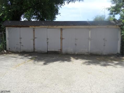 612 Lyons Avenue Irvington NJ 07111