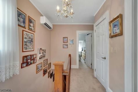 541 Page Avenue Lyndhurst NJ 07071