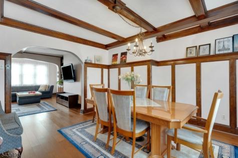 541 Page Avenue Lyndhurst NJ 07071