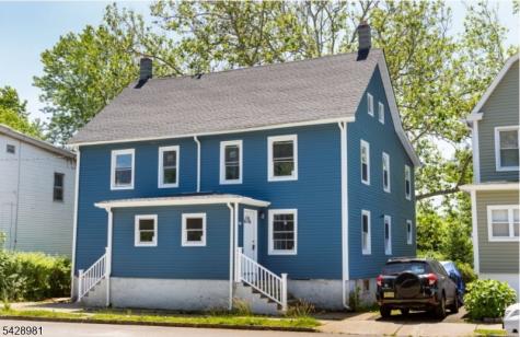 372 E Blackwell Street Dover NJ 07801