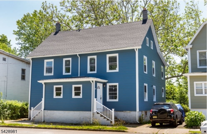 372 E Blackwell Street Dover NJ 07801