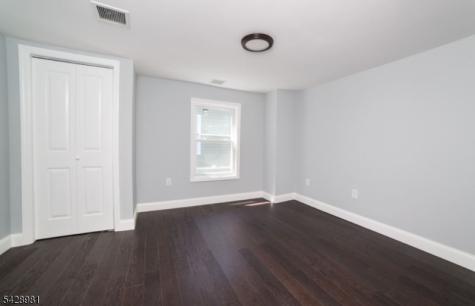 372 E Blackwell Street Dover NJ 07801