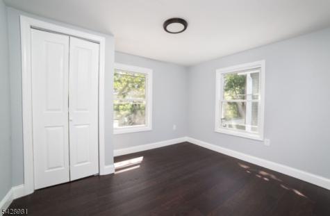 372 E Blackwell Street Dover NJ 07801