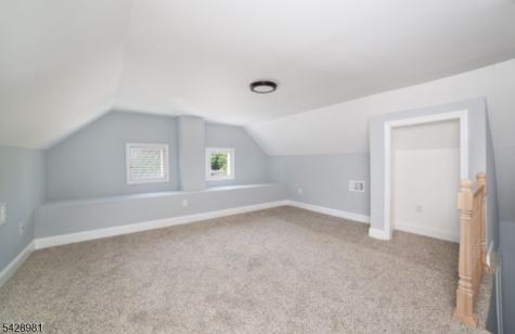 372 E Blackwell Street Dover NJ 07801