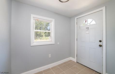 372 E Blackwell Street Dover NJ 07801