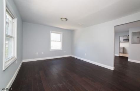 372 E Blackwell Street Dover NJ 07801