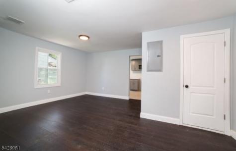 372 E Blackwell Street Dover NJ 07801