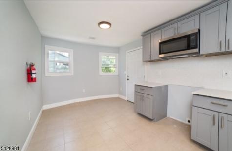 372 E Blackwell Street Dover NJ 07801
