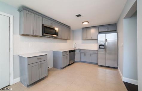 372 E Blackwell Street Dover NJ 07801