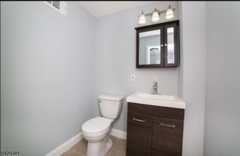 372 E Blackwell Street Dover NJ 07801