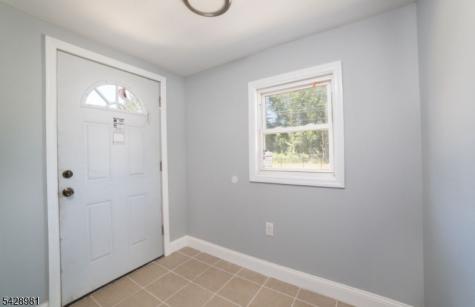372 E Blackwell Street Dover NJ 07801