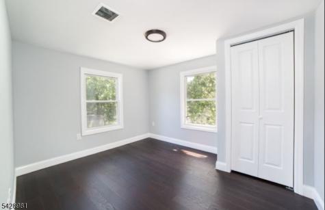 372 E Blackwell Street Dover NJ 07801